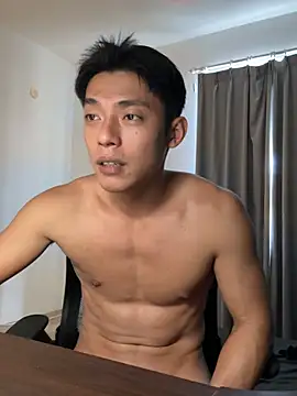 Snapshot of Yooo17 chatting on 03/09/26, 06:06 Yooo17 online show from 03/09/26, 06:06