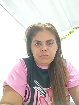 Snapshot of lis_med chatting on 01/15/26, 10:46 lis med online show from 01/15/26, 10:46