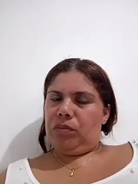 Snapshot of lis_med chatting on 03/12/26, 08:26 lis med online show from 03/12/26, 08:26