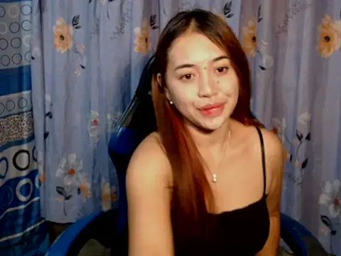 pinay mayahiga online show from 04/05/26, 06:16