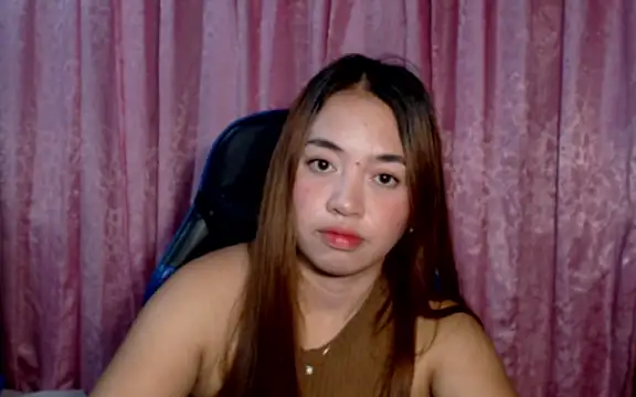 pinay mayahiga online show from 05/14/26, 03:08