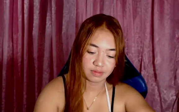 pinay mayahiga online show from 05/27/26, 02:58