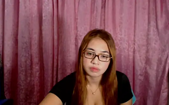 pinay mayahiga online show from 06/13/26, 02:04