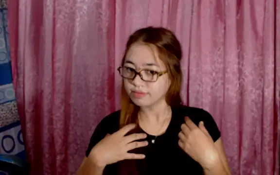 pinay mayahiga online show from 06/16/26, 04:15