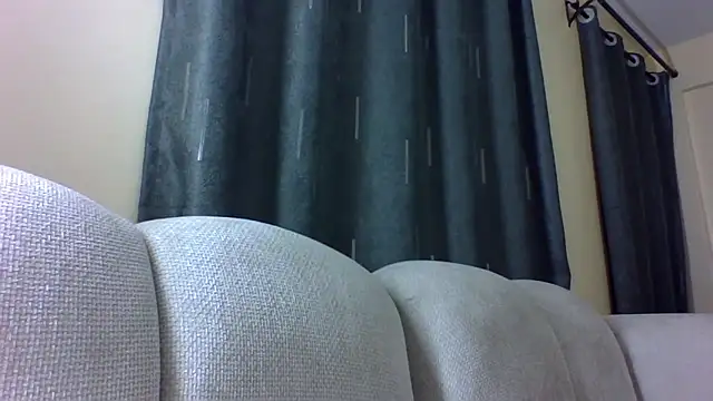 Snapshot of vhahangwele12 chatting on 05/18/26, 02:29 vhahangwele12 online show from 05/18/26, 02:29