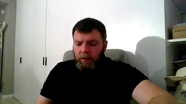 Hot Adonis online show from 02/19/26, 11:01