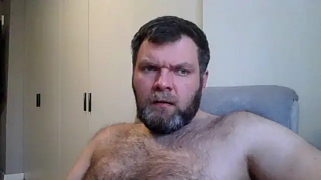 Hot Adonis online show from 03/13/26, 09:49