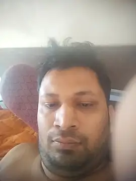 Snapshot of Pravin9562 chatting on 01/16/26, 06:28 Pravin9562 online show from 01/16/26, 06:28