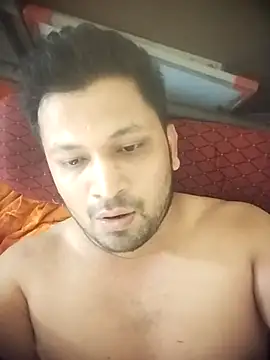 Snapshot of Pravin9562 chatting on 01/18/26, 07:01 Pravin9562 online show from 01/18/26, 07:01