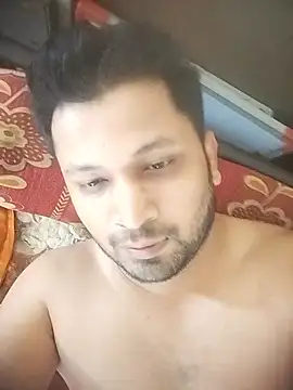 Snapshot of Pravin9562 chatting on 01/19/26, 07:12 Pravin9562 online show from 01/19/26, 07:12