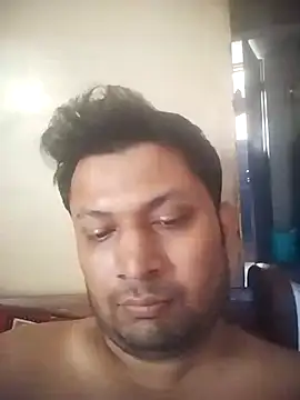 Snapshot of Pravin9562 chatting on 02/02/26, 08:13 Pravin9562 online show from 02/02/26, 08:13