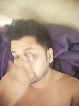 Snapshot of Pravin9562 chatting on 02/05/26, 05:56 Pravin9562 online show from 02/05/26, 05:56