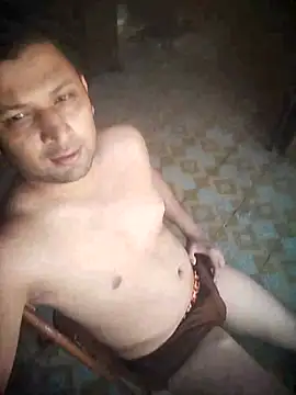 Snapshot of Pravin9562 chatting on 02/13/26, 06:20 Pravin9562 online show from 02/13/26, 06:20