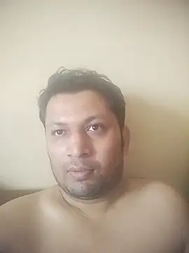 Snapshot of Pravin9562 chatting on 02/15/26, 08:57 Pravin9562 online show from 02/15/26, 08:57