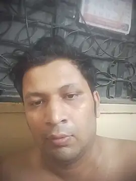 Snapshot of Pravin9562 chatting on 02/20/26, 07:47 Pravin9562 online show from 02/20/26, 07:47