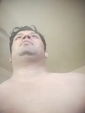 Snapshot of Pravin9562 chatting on 02/21/26, 10:16 Pravin9562 online show from 02/21/26, 10:16