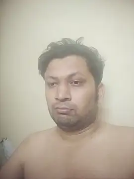 Snapshot of Pravin9562 chatting on 02/26/26, 12:26 Pravin9562 online show from 02/26/26, 12:26