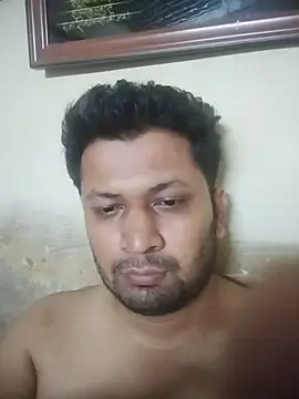 Pravin9562 online show from 04/04/26, 07:44