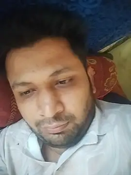 Snapshot of Pravin9562 chatting on 04/05/26, 08:22 Pravin9562 online show from 04/05/26, 08:22