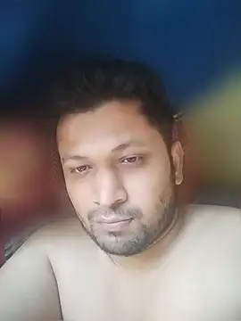 Snapshot of Pravin9562 chatting on 04/06/26, 05:41 Pravin9562 online show from 04/06/26, 05:41