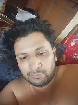 Snapshot of Pravin9562 chatting on 04/26/26, 07:17 Pravin9562 online show from 04/26/26, 07:17