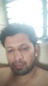 Snapshot of Pravin9562 chatting on 05/14/26, 05:25 Pravin9562 online show from 05/14/26, 05:25