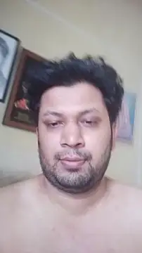 Snapshot of Pravin9562 chatting on 05/15/26, 06:20 Pravin9562 online show from 05/15/26, 06:20