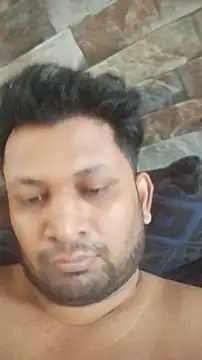 Snapshot of Pravin9562 chatting on 05/18/26, 06:30 Pravin9562 online show from 05/18/26, 06:30