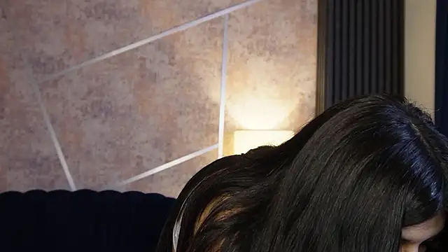 Snapshot of Wow_Megan chatting on 02/02/26, 08:40 Wow Megan online show from 02/02/26, 08:40