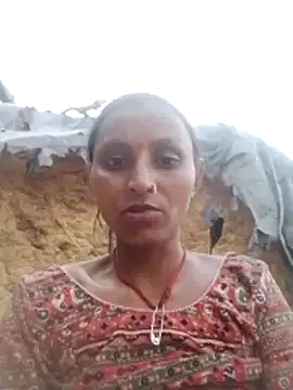 Snapshot of Juli_rathore chatting on 02/14/26, 12:46 Juli rathore online show from 02/14/26, 12:46