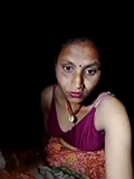 Snapshot of Juli_rathore chatting on 02/24/26, 03:10 Juli rathore online show from 02/24/26, 03:10