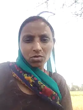 Snapshot of Juli_rathore chatting on 03/02/26, 07:09 Juli rathore online show from 03/02/26, 07:09