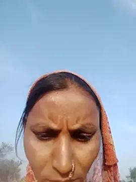 Snapshot of Juli_rathore chatting on 03/14/26, 02:06 Juli rathore online show from 03/14/26, 02:06