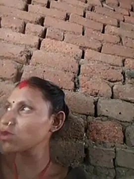 Juli rathore online show from 04/29/26, 06:50