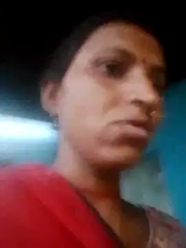 Juli rathore online show from 05/12/26, 11:57