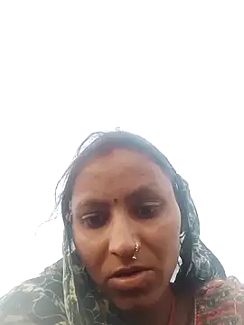 Juli rathore online show from 06/14/26, 12:08