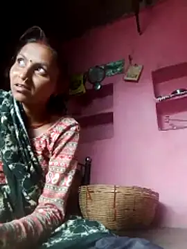 Juli rathore online show from 06/14/26, 02:24