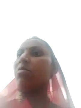 Juli rathore online show from 06/14/26, 11:51