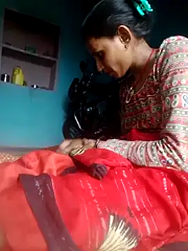Juli rathore online show from 06/20/26, 08:06
