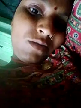 Juli rathore online show from 06/27/26, 12:04