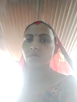 Juli rathore online show from 06/28/26, 04:18