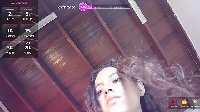 Snapshot of maria_Turner1 chatting on 02/04/26, 11:38 maria Turner1 online show from 02/04/26, 11:38