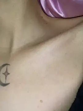 Snapshot of maria_Turner1 chatting on 03/07/26, 09:39 maria Turner1 online show from 03/07/26, 09:39