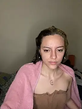 Snapshot of maria_Turner1 chatting on 03/28/26, 10:04 maria Turner1 online show from 03/28/26, 10:04