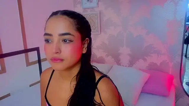 Emma Thompssonn online show from 06/02/26, 12:29