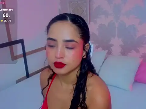 Emma Thompssonn online show from 06/10/26, 12:15