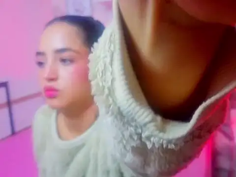 Emma Thompssonn online show from 06/13/26, 12:25