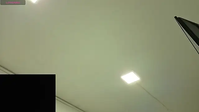 fransheskarossi online show from 04/26/26, 11:41