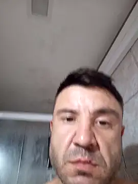 gato rafaelzn36 online show from 04/28/26, 10:04