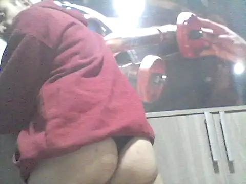 gato rafaelzn36 online show from 05/15/26, 09:22